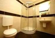 Hotel Szőlőskert Fogadó Nagykanizsa