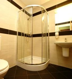 Hotel Szőlőskert Fogadó