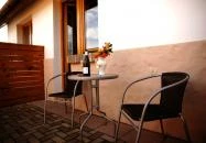 Hotel Szőlőskert Fogadó Nagykanizsa