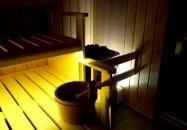 Hotel Szőlőskert Fogadó Nagykanizsa