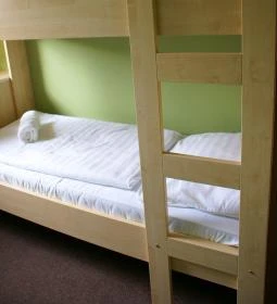 Hotel Szőlőskert Fogadó