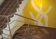 Hotel Touring Nagykanizsa