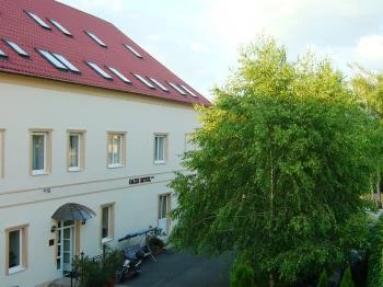 Oázis Hotel Nagykanizsa Oázis Hotel Nagykanizsa