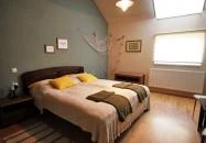 Oázis Hotel Nagykanizsa Oázis Hotel Nagykanizsa