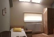 Oázis Hotel Nagykanizsa Oázis Hotel Nagykanizsa