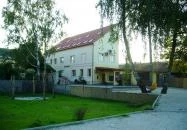 Oázis Hotel Nagykanizsa Oázis Hotel Nagykanizsa