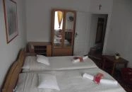 Oázis Hotel Nagykanizsa Oázis Hotel Nagykanizsa