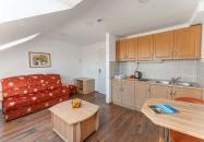 Oázis Hotel Nagykanizsa