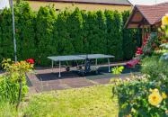 Oázis Hotel Nagykanizsa