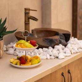 Oázis Hotel Nagykanizsa - Egyéb