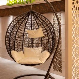 Oázis Hotel Nagykanizsa - Wellness