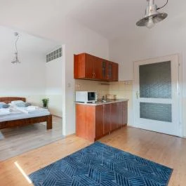 Oázis Hotel Nagykanizsa - Szobák