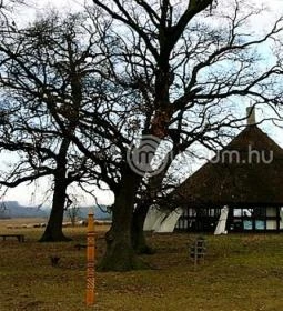 Bugaci Pásztormúzeum