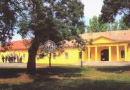 Nagykőrös - Nagykőrösi Arany János Kulturális Központ - Arany János Közérdekű Muzeális Gyűjtemény