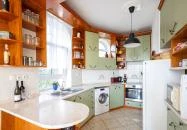 Kastello Vendégház Nagykozár