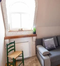 Kastello Vendégház