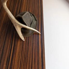 Kastello Vendégház Nagykozár - Szobák