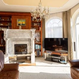 Kastello Vendégház Nagykozár - Szobák