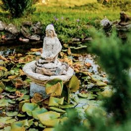 Kastello Vendégház Nagykozár - Egyéb