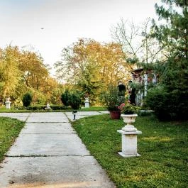 Kastello Vendégház Nagykozár - Egyéb