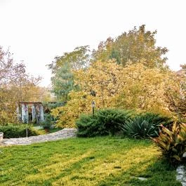 Kastello Vendégház Nagykozár - Külső kép