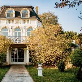 Kastello Vendégház Nagykozár - Egyéb