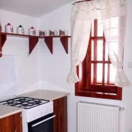 Zsunypatak Vendégház Nagylóc - Egyéb