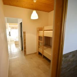 Tókert Fogadó Nagymányok - Szobák