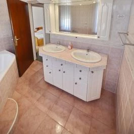 Tókert Fogadó Nagymányok - Szobák