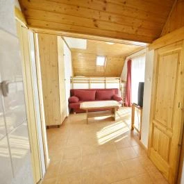 Tókert Fogadó Nagymányok - Szobák