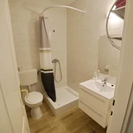 Tókert Fogadó Nagymányok - Szobák