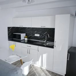 Tókert Fogadó Nagymányok - Szobák