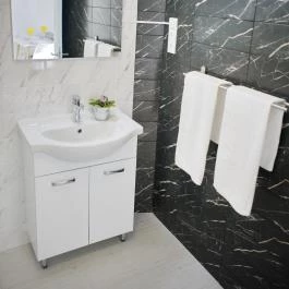 Tókert Fogadó Nagymányok - Szobák