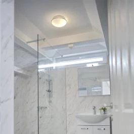 Tókert Fogadó Nagymányok - Szobák