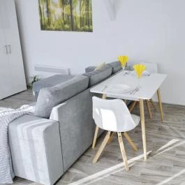 Tókert Fogadó Nagymányok - Szobák