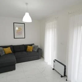 Tókert Fogadó Nagymányok - Szobák