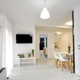 Tókert Fogadó Nagymányok - Szobák