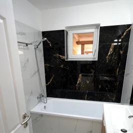 Tókert Fogadó Nagymányok - Szobák