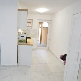 Tókert Fogadó Nagymányok - Szobák