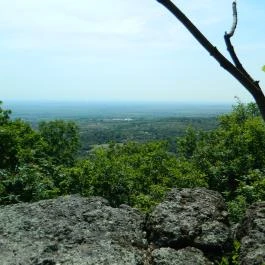 Tókert Fogadó Nagymányok - Egyéb