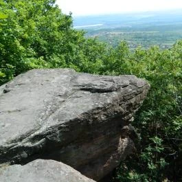 Tókert Fogadó Nagymányok - Egyéb