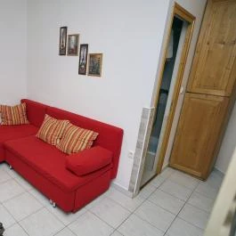 Tókert Fogadó Nagymányok - Szobák