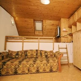 Tókert Fogadó Nagymányok - Szobák