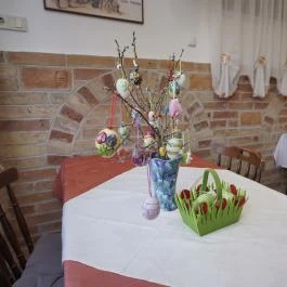 Tókert Fogadó Nagymányok - Egyéb