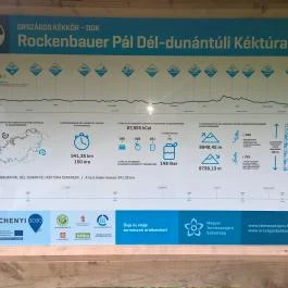 Tókert Fogadó Nagymányok - Egyéb