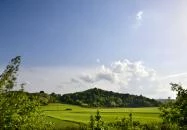 Tókert Fogadó Nagymányok