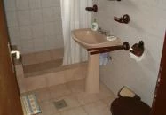 Dunapart Villa Nagymaros