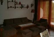 Dunapart Villa Nagymaros