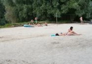 Dunapart Villa Nagymaros