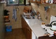 Dunapart Villa Nagymaros